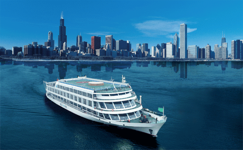 长沙5020吨二手江船出售