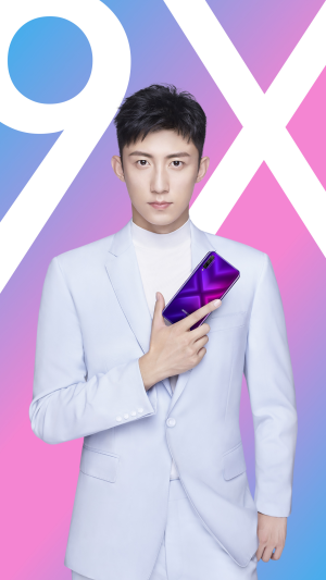 啦啦啦30492吨船舶