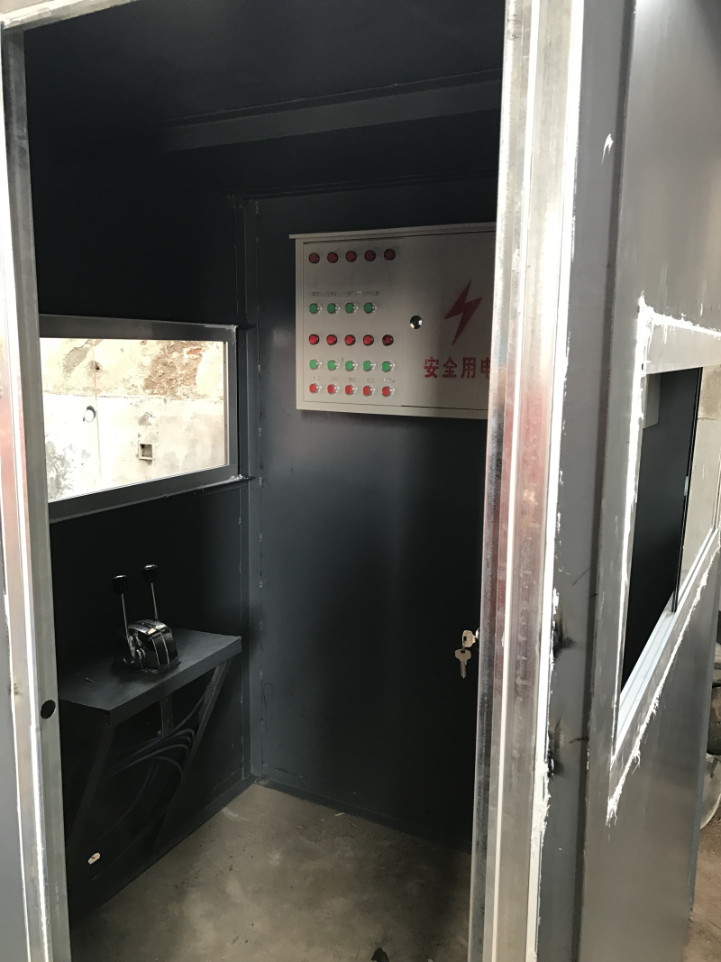 湖南347吨二手江船出售