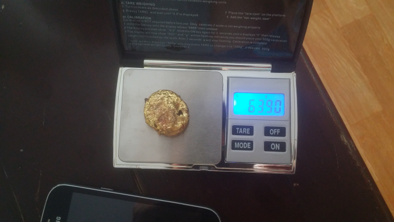 湖南347吨二手江船出售