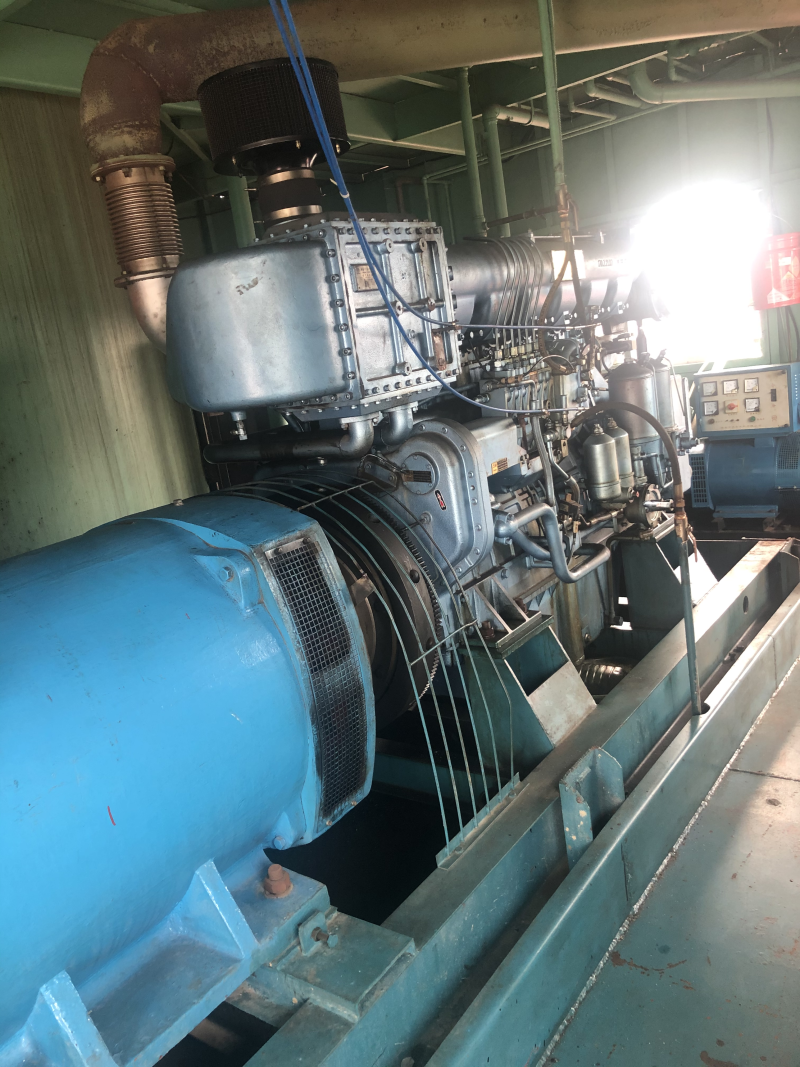 江苏泰州784吨二手江船出售