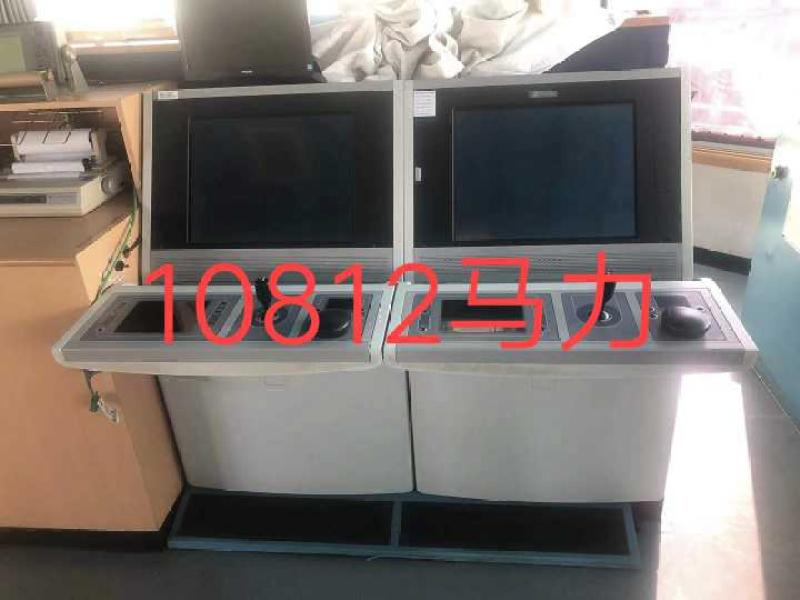 韩国5233吨二手江船出售