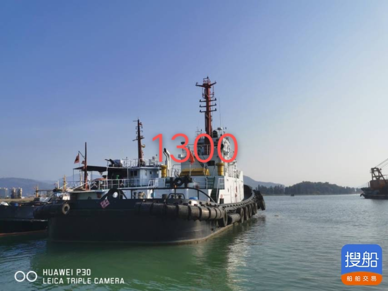 中国636吨二手江船出售