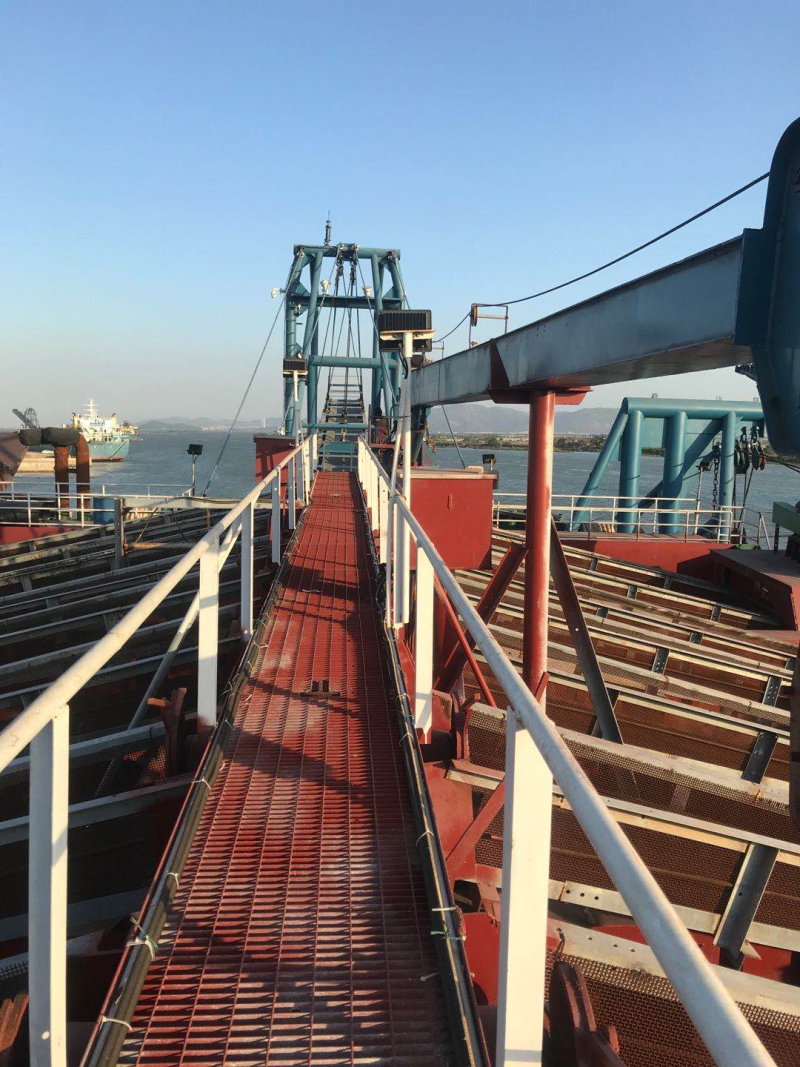 保密12389吨二手江船出售