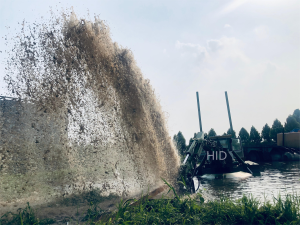 山东省青州市202吨船舶