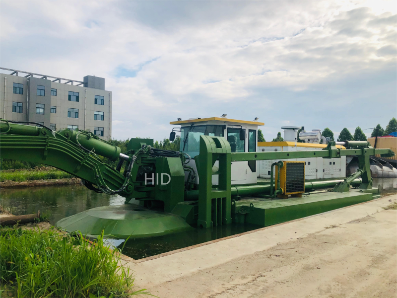 山东省青州市202吨二手江船出售