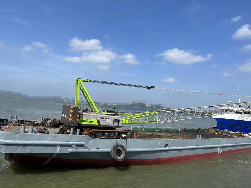 江苏1230吨二手江船出售